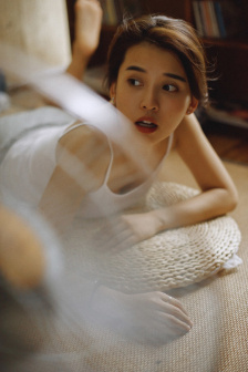 年纪的女教师5