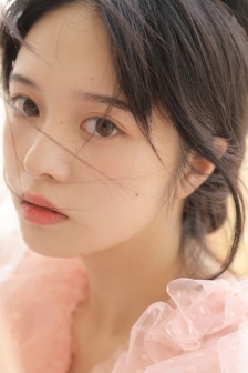黑人hd